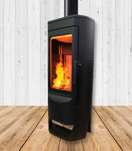 04_buche-1024x683-1-1