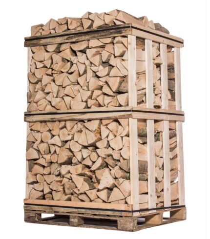 1-PALETTE-BOIS-DE-CHAUFFAGE-40-CM-3-STERES-1-1