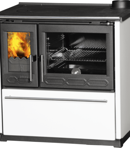 PLAMEN-850-GLAS-white-2