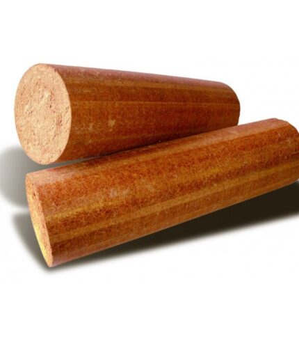 buches-compressee (1)