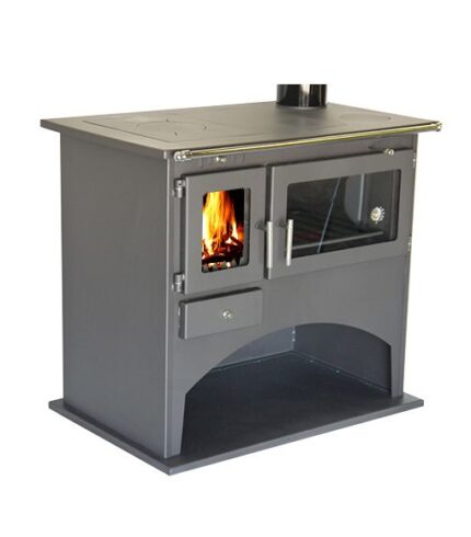 cuisiniere-belleza-1-1-1