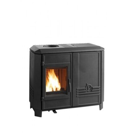 INVICTA CAROLO MIX Combikachel 6,5 kW