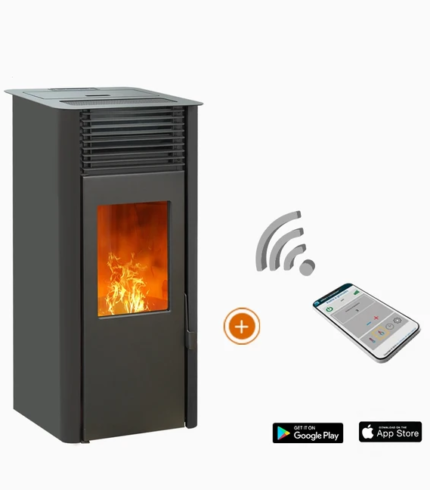 emaflam-pack-reva-wifi-noir_1