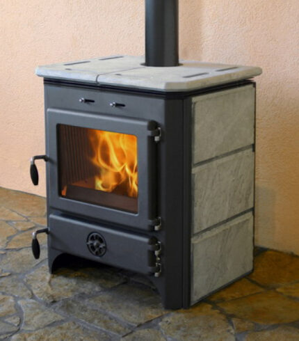 poele-a-bois-vulkan-vulkan-pierre-ollaire-1-1