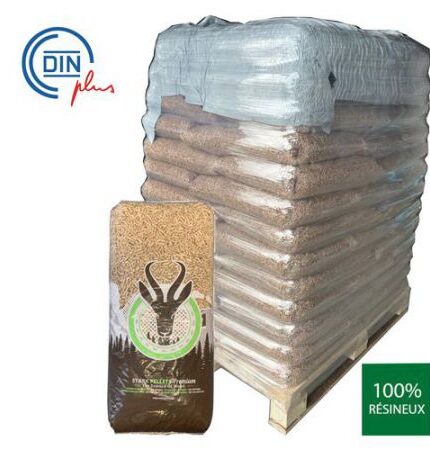 mini1-promo-palette-pellets-stark-resineux-premium-livree-2