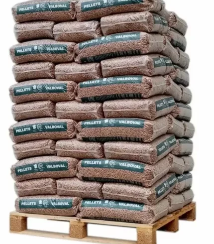 granules-de-bois-valboval-2