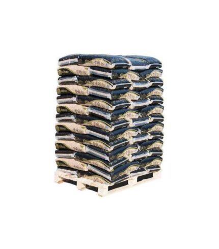 houtpellets-olimp-6mm-plus-a1-pallet-65-x-15kg-32771-eur