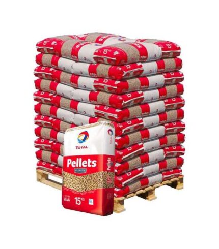 houtpellets-totalenergies-pallet-van-66-zakken-990kg-37308-eur