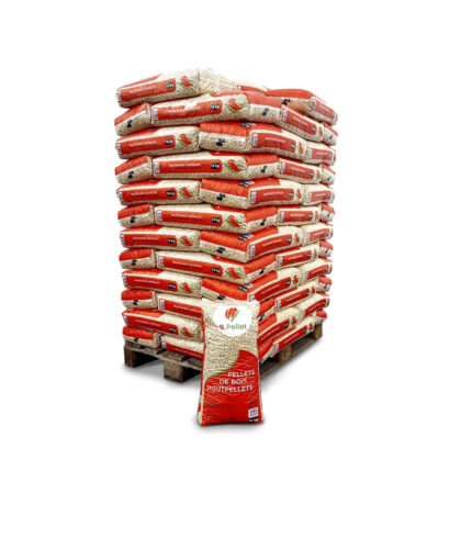 palette-72-sacs-pellet-resineux-14-kg-b-pellet-livraison-a-domicile