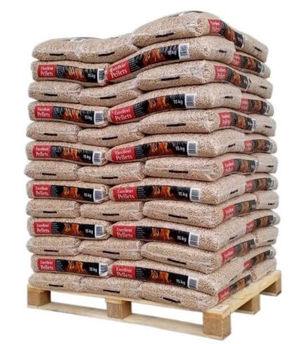 pellet-excellent-pellets-pallet-van-65-zakken-van-15-kg-35292-eur