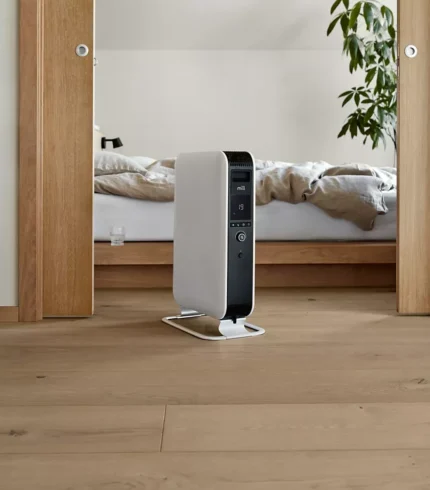 7090019823922_h_f_l_1