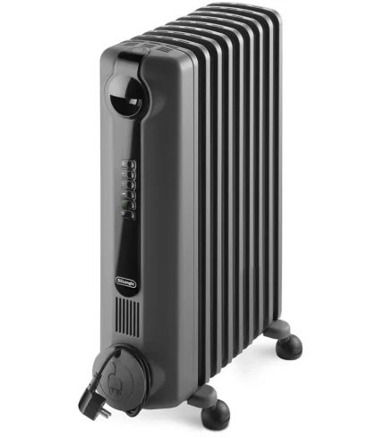 8004399024267_h_f_l_0