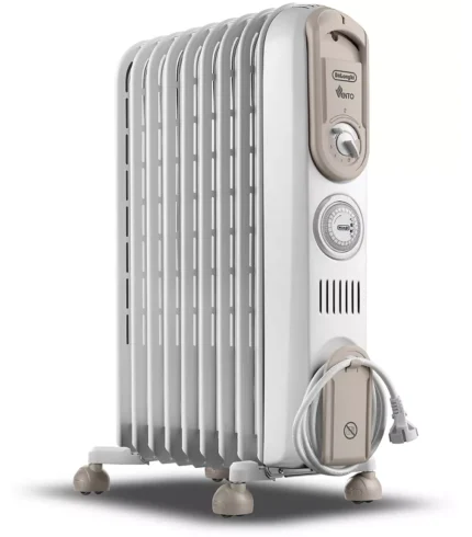 8004399027275_h_f_l_0