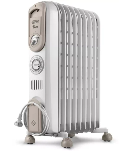 8004399027275_h_f_l_2