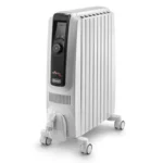 Delonghi Dragon 4 TRDX40820E olieradiator